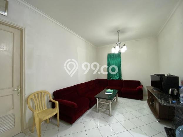 For Sale Rumah 5 Kamar Lokasi Strategis Bagus dan Strategis di Cipanas For Sale Rumah 5 Kamar Lokasi Strategis Bagus dan Strategis di Cipanas