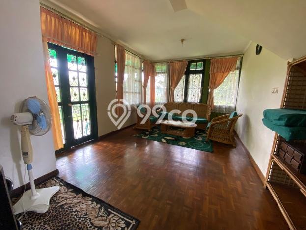 For Sale Rumah 3 Kamar Lokasi Ideal Nyaman dan Strategis di Cipanas For Sale Rumah 3 Kamar Lokasi Ideal Nyaman dan Strategis di Cipanas