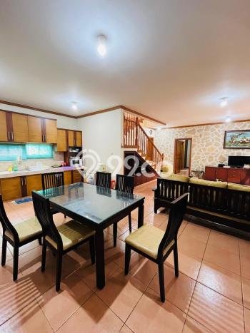 Jual Rumah Minimalis Bagus Punya 3 KT di Cipanas Cianjur SHM Jual Rumah Minimalis Bagus Punya 3 KT di Cipanas Cianjur SHM