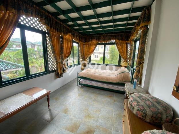 Dijual Vila Kawasan Cipanas, Area 304m2m², Lokasi Premium Dijual Vila Kawasan Cipanas, Area 304m2m², Lokasi Premium