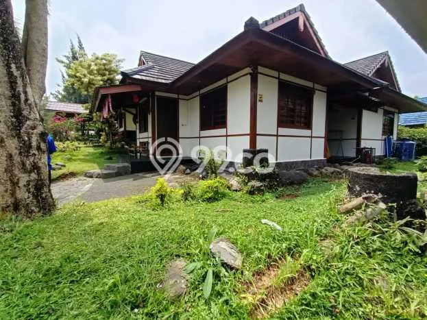 Jual Rumah Strategis Bagus Punya 3 KT di Cipanas Cianjur SHM Jual Rumah Strategis Bagus Punya 3 KT di Cipanas Cianjur SHM