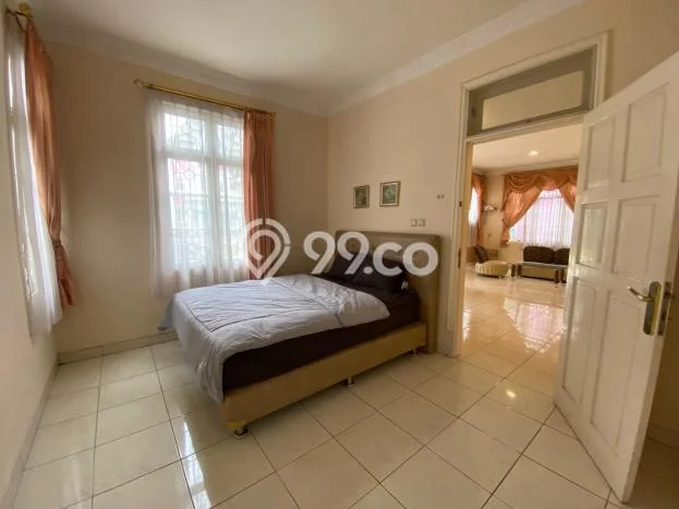 Dijual Rumah Minimalis Bagus Punya 3 KT di Cipanas Cianjur SHM Dijual Rumah Minimalis Bagus Punya 3 KT di Cipanas Cianjur SHM