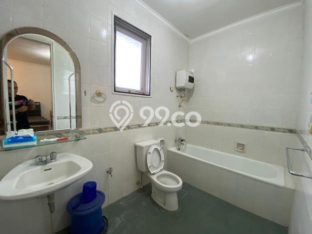 For Sale Rumah 5 Kamar Lokasi Strategis Bagus dan Strategis di Cipanas For Sale Rumah 5 Kamar Lokasi Strategis Bagus dan Strategis di Cipanas