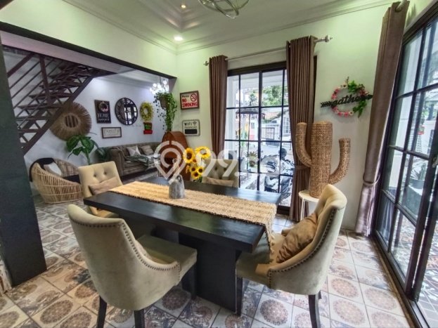 Vila Kawasan Cipanas, Area 0m², Kawasan Asri, Harganya Bersaing Vila Kawasan Cipanas, Area 0m², Kawasan Asri, Harganya Bersaing