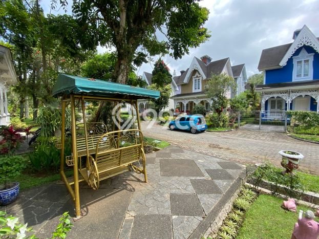 For Sale Rumah 4 Kamar Lokasi Ideal Nyaman dan Strategis di Cipanas For Sale Rumah 4 Kamar Lokasi Ideal Nyaman dan Strategis di Cipanas