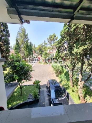 Dijual Rumah 3 Kamar Lokasi Strategis Nyaman dan Strategis di Cipanas Dijual Rumah 3 Kamar Lokasi Strategis Nyaman dan Strategis di Cipanas