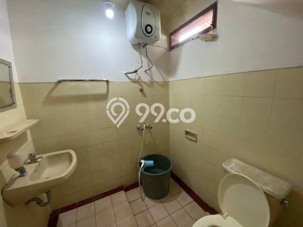 Siap Vila Kawasan Cipanas, Area 385m2m², Lingkungan Asri Siap Vila Kawasan Cipanas, Area 385m2m², Lingkungan Asri