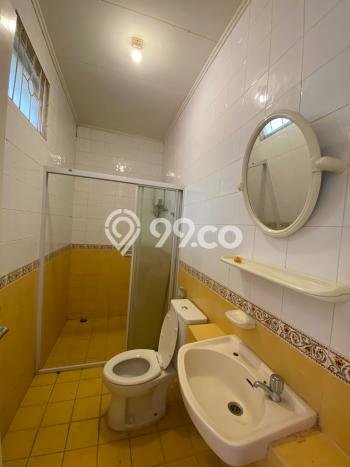 Dijual Rumah Minimalis Bagus Punya 3 KT di Cipanas Cianjur SHM Dijual Rumah Minimalis Bagus Punya 3 KT di Cipanas Cianjur SHM