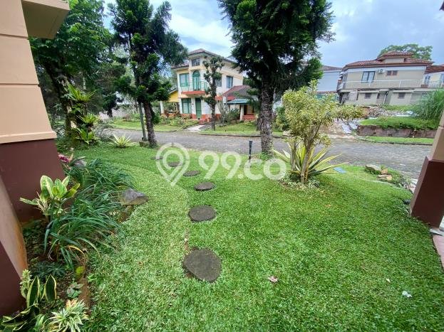 For Sale Rumah 3 Kamar Lokasi Ideal Nyaman dan Strategis di Cipanas For Sale Rumah 3 Kamar Lokasi Ideal Nyaman dan Strategis di Cipanas