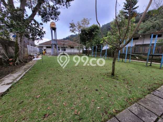 Dijual Cepat Rumah Favorit Siap Huni LB 480m2 di Cipanas, Cianjur Dijual Cepat Rumah Favorit Siap Huni LB 480m2 di Cipanas, Cianjur