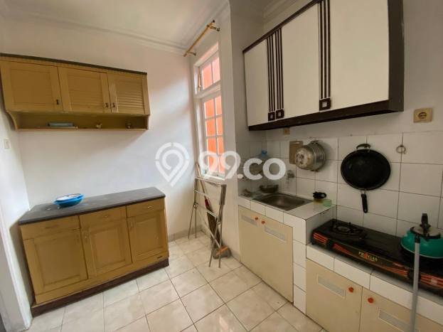 Vila Premium di Cipanas, Area 0m², Available Segera Vila Premium di Cipanas, Area 0m², Available Segera