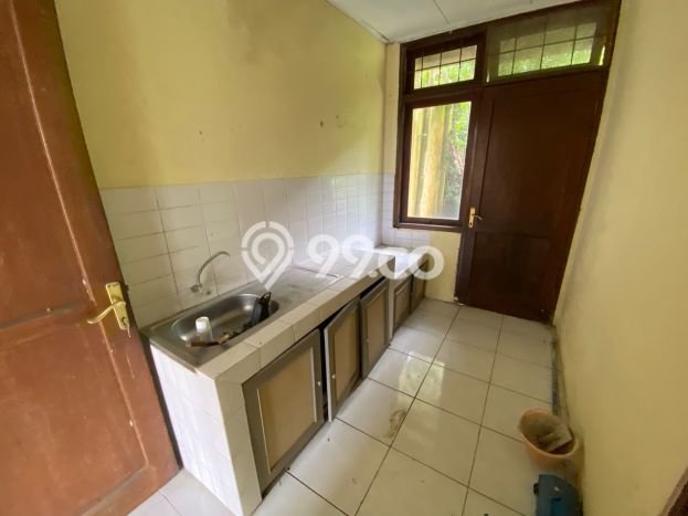 Vila Premium Kawasan Cipanas, Luas 685m2m², Dekat Cipanas, Cianjur, Cianjur Vila Premium Kawasan Cipanas, Luas 685m2m², Dekat Cipanas, Cianjur, Cianjur