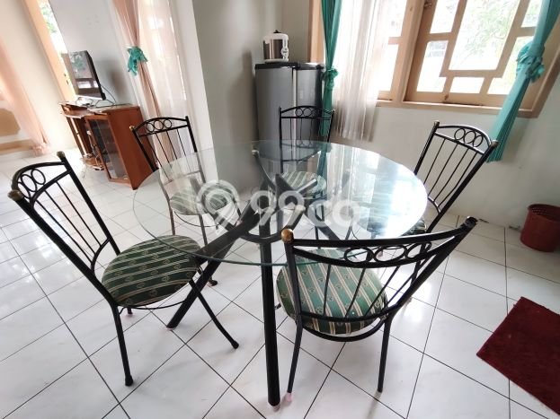 Jual Rumah Favorit Siap Huni LB 90m2 di Cipanas, Cianjur Jual Rumah Favorit Siap Huni LB 90m2 di Cipanas, Cianjur