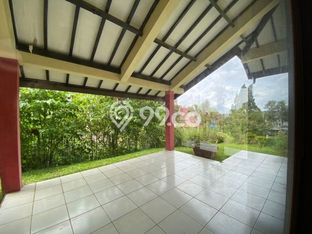 Vila Premium Kawasan Cipanas, Luas 685m2m², Dekat Cipanas, Cianjur, Cianjur Vila Premium Kawasan Cipanas, Luas 685m2m², Dekat Cipanas, Cianjur, Cianjur