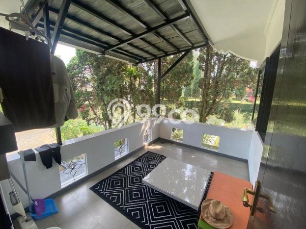 Dijual Rumah 3 Kamar Lokasi Strategis Nyaman dan Strategis di Cipanas Dijual Rumah 3 Kamar Lokasi Strategis Nyaman dan Strategis di Cipanas