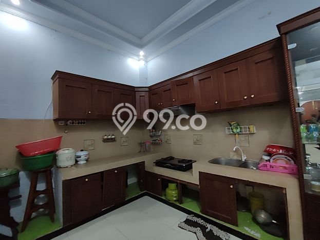 Jual Rumah Minimalis Bagus Punya 6 KT di Cipanas Cianjur SHM Jual Rumah Minimalis Bagus Punya 6 KT di Cipanas Cianjur SHM
