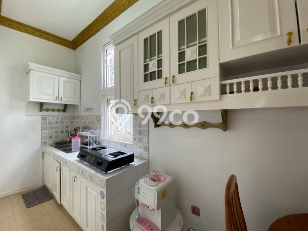 For Sale Rumah 4 Kamar Lokasi Ideal Nyaman dan Strategis di Cipanas For Sale Rumah 4 Kamar Lokasi Ideal Nyaman dan Strategis di Cipanas