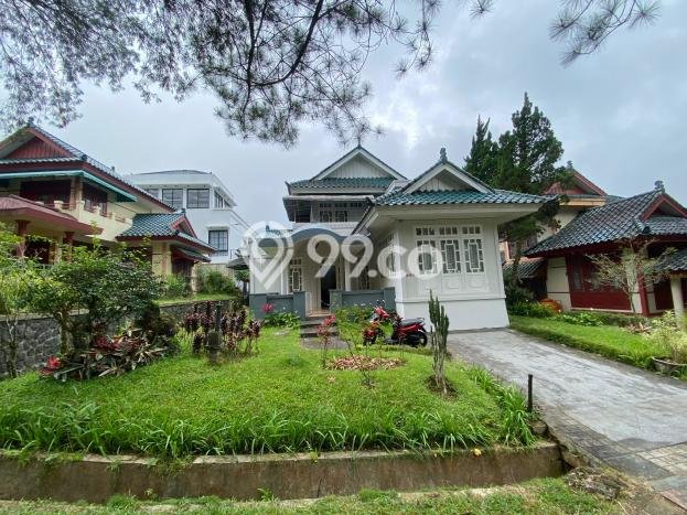 Dijual Rumah Minimalis Bagus Punya 2 KT di Cipanas Cianjur SHM Dijual Rumah Minimalis Bagus Punya 2 KT di Cipanas Cianjur SHM