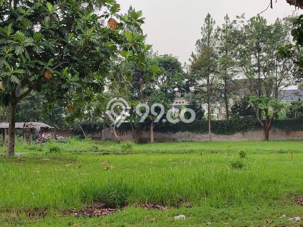 Lahan untuk Dijual di Cianjur Cianjur Luas 708m2 Lahan untuk Dijual di Cianjur Cianjur Luas 708m2