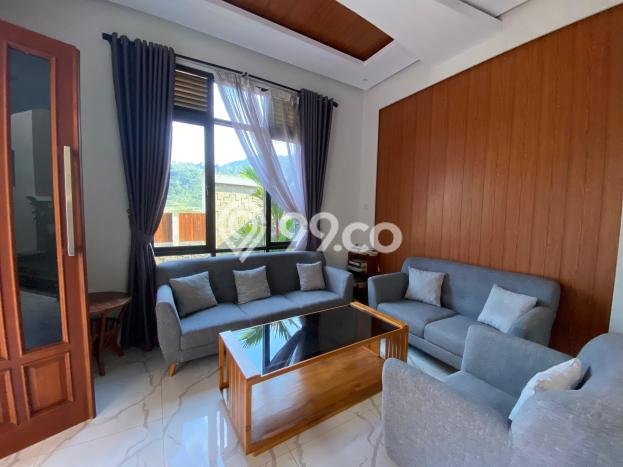 Peluang Terbaik! Vila Kawasan Cipanas, Area 298m2m², Area Berkembang dengan nilai meningkat Peluang Terbaik! Vila Kawasan Cipanas, Area 298m2m², Area Berkembang dengan nilai meningkat