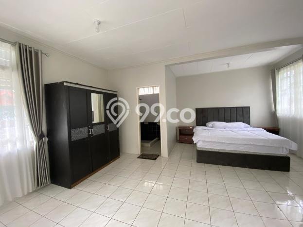 Dijual Rumah Minimalis Bagus Punya 2 KT di Cipanas Cianjur SHM Dijual Rumah Minimalis Bagus Punya 2 KT di Cipanas Cianjur SHM