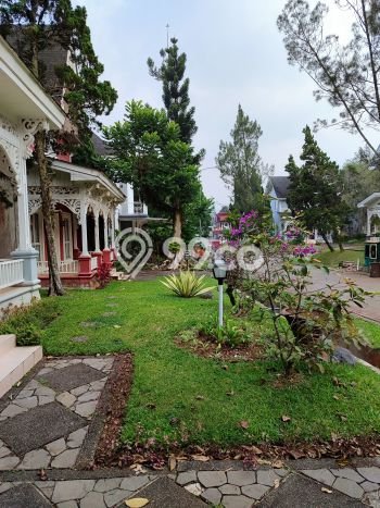 For Sale Rumah 3 Kamar Lokasi Strategis Nyaman dan Strategis di Cipanas For Sale Rumah 3 Kamar Lokasi Strategis Nyaman dan Strategis di Cipanas