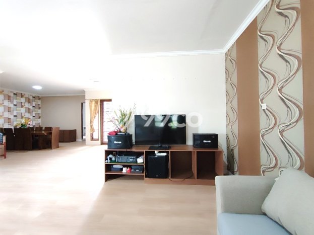 Dijual Cepat Rumah Favorit Siap Huni LB 385m2 di Cipanas, Cianjur Dijual Cepat Rumah Favorit Siap Huni LB 385m2 di Cipanas, Cianjur