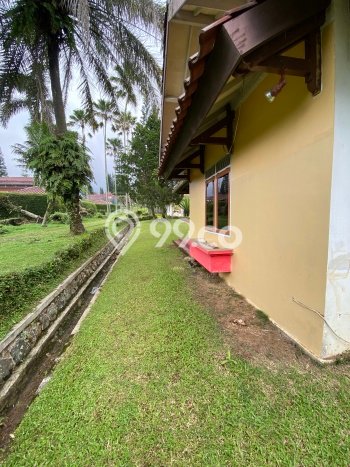 HARGA MENARIK! Vila di Cipanas, Dimensi 400m2m², Lingkungan Asri dan nyaman HARGA MENARIK! Vila di Cipanas, Dimensi 400m2m², Lingkungan Asri dan nyaman