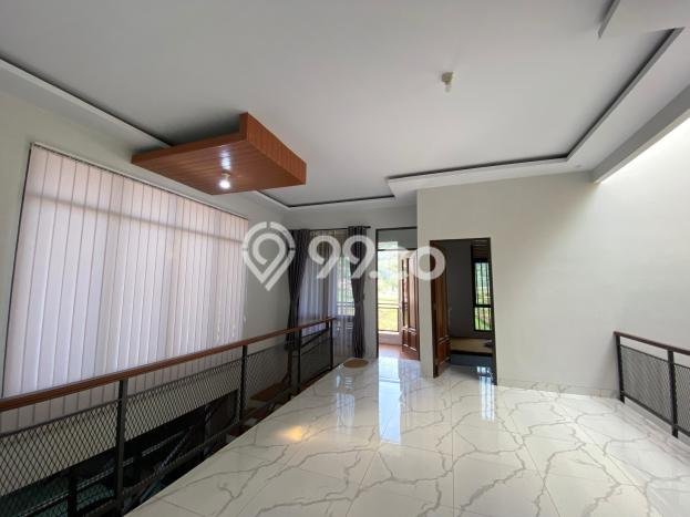 Peluang Terbaik! Vila Kawasan Cipanas, Area 298m2m², Area Berkembang dengan nilai meningkat Peluang Terbaik! Vila Kawasan Cipanas, Area 298m2m², Area Berkembang dengan nilai meningkat