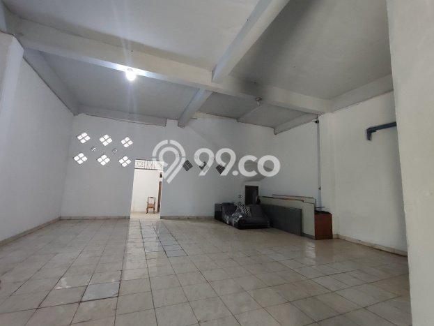 Unit Ruko Tersedia di Cianjur Kota Spesifikasi LB 150m2 Unit Ruko Tersedia di Cianjur Kota Spesifikasi LB 150m2