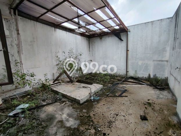 Unit Komersial Disewakan di Cianjur Kawasan Strategis Harga Kompetitif Unit Komersial Disewakan di Cianjur Kawasan Strategis Harga Kompetitif