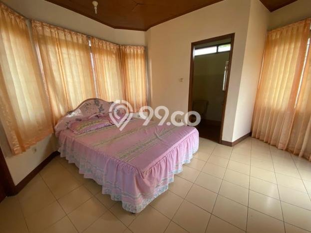 Dijual Rumah Murah di Cipanas Cianjur Harga Rp 425 Juta LT 247m2 Dijual Rumah Murah di Cipanas Cianjur Harga Rp 425 Juta LT 247m2