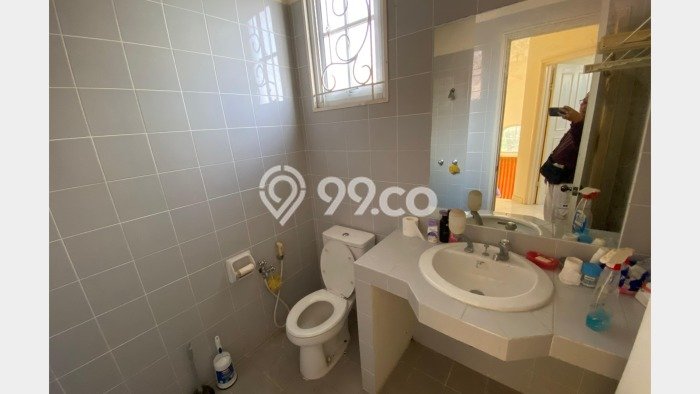 Investasi Potensial! Vila Kawasan Cipanas, Area 505m2m², Posisi Premium Investasi Potensial! Vila Kawasan Cipanas, Area 505m2m², Posisi Premium