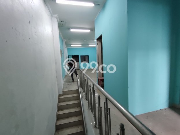 Unit Komersial Disewakan di Cianjur Kawasan Strategis Harga Kompetitif Unit Komersial Disewakan di Cianjur Kawasan Strategis Harga Kompetitif