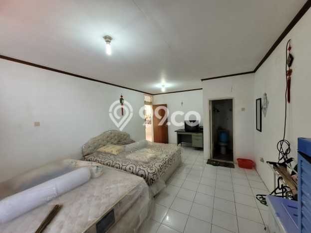 Dijual Cepat Rumah Favorit Siap Huni LB 480m2 di Cipanas, Cianjur Dijual Cepat Rumah Favorit Siap Huni LB 480m2 di Cipanas, Cianjur