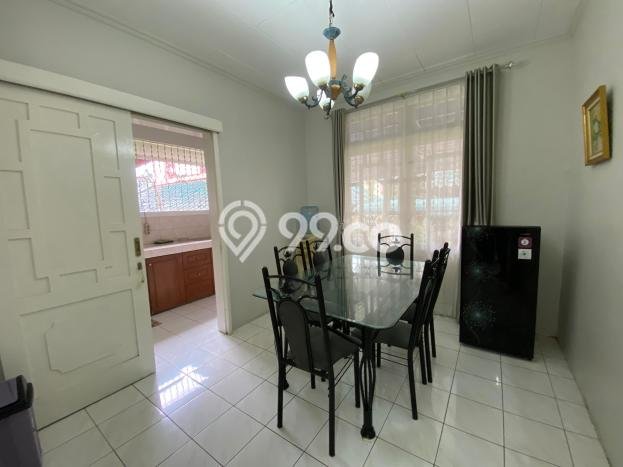 Dijual Rumah Minimalis Bagus Punya 2 KT di Cipanas Cianjur SHM Dijual Rumah Minimalis Bagus Punya 2 KT di Cipanas Cianjur SHM