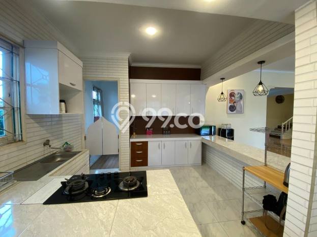 Miliki segera Vila di Cipanas, Luas 487m2m², Area nyaman untuk Anda Miliki segera Vila di Cipanas, Luas 487m2m², Area nyaman untuk Anda