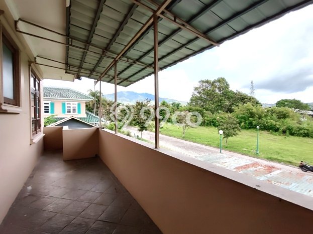 Dijual Cepat Rumah Favorit Siap Huni LB 385m2 di Cipanas, Cianjur Dijual Cepat Rumah Favorit Siap Huni LB 385m2 di Cipanas, Cianjur