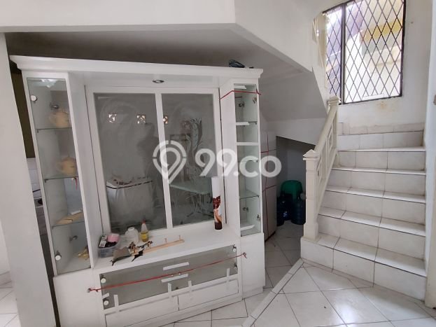 Rumah Terjangkau Dijual Area Cipanas, Cianjur Harga Rp 480 Juta Rumah Terjangkau Dijual Area Cipanas, Cianjur Harga Rp 480 Juta