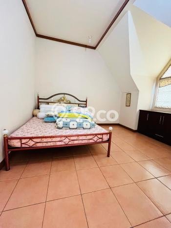 Jual Rumah Minimalis Bagus Punya 3 KT di Cipanas Cianjur SHM Jual Rumah Minimalis Bagus Punya 3 KT di Cipanas Cianjur SHM