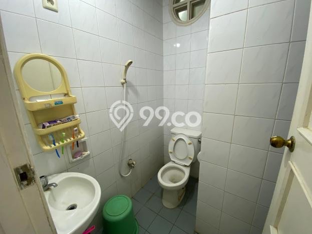 For Sale Rumah 5 Kamar Lokasi Strategis Bagus dan Strategis di Cipanas For Sale Rumah 5 Kamar Lokasi Strategis Bagus dan Strategis di Cipanas