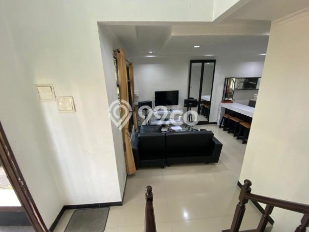 Dijual Rumah 3 Kamar Lokasi Strategis Nyaman dan Strategis di Cipanas Dijual Rumah 3 Kamar Lokasi Strategis Nyaman dan Strategis di Cipanas
