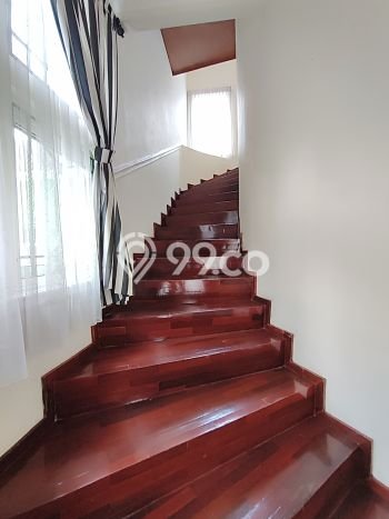 For Sale Rumah 3 Kamar Lokasi Strategis Nyaman dan Strategis di Cipanas For Sale Rumah 3 Kamar Lokasi Strategis Nyaman dan Strategis di Cipanas