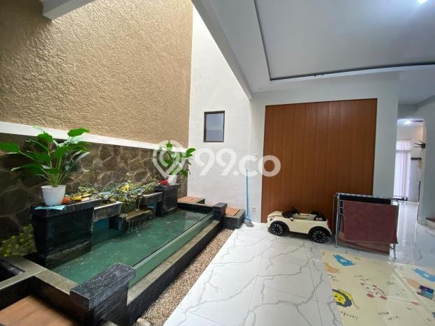 Peluang Terbaik! Vila Kawasan Cipanas, Area 298m2m², Area Berkembang dengan nilai meningkat Peluang Terbaik! Vila Kawasan Cipanas, Area 298m2m², Area Berkembang dengan nilai meningkat