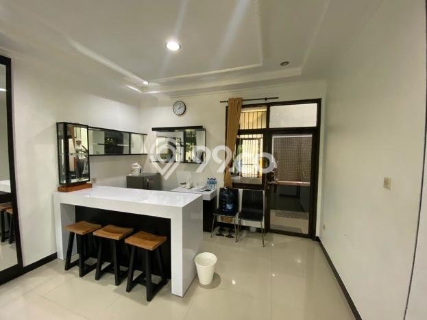 Dijual Rumah 3 Kamar Lokasi Strategis Nyaman dan Strategis di Cipanas Dijual Rumah 3 Kamar Lokasi Strategis Nyaman dan Strategis di Cipanas
