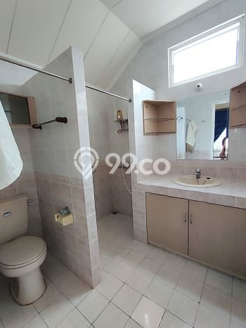 For Sale Rumah 3 Kamar Lokasi Strategis Nyaman dan Strategis di Cipanas For Sale Rumah 3 Kamar Lokasi Strategis Nyaman dan Strategis di Cipanas