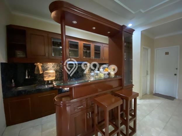 Rumah Strategis Modern Lb 250m2 di Cipanas, Cianjur Rumah Strategis Modern Lb 250m2 di Cipanas, Cianjur