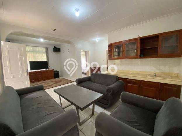 Dijual Rumah Minimalis Bagus Punya 2 KT di Cipanas Cianjur SHM Dijual Rumah Minimalis Bagus Punya 2 KT di Cipanas Cianjur SHM