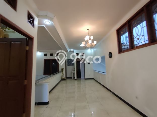 Jual Rumah Minimalis Bagus Punya 6 KT di Cipanas Cianjur SHM Jual Rumah Minimalis Bagus Punya 6 KT di Cipanas Cianjur SHM