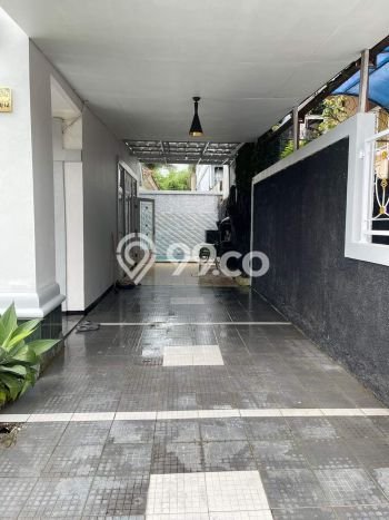 Dijual Cepat Rumah Bagus Siap Huni LB 200m2 di Cipanas, Cianjur Dijual Cepat Rumah Bagus Siap Huni LB 200m2 di Cipanas, Cianjur